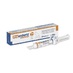 Pro-Enteric Advanced pour chiens