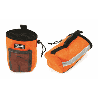 Trainings- & Snacktasche Beaver