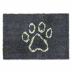 Dirty Dog Doormat L