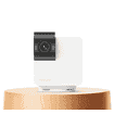 Cam 360 Haustierkamera