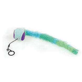 Dangler-Ball