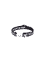 Collier pour chats Design Safari XS