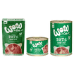 Adult Paté Pure Chicken
