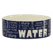 Écuelle en céramique Waterslurp
