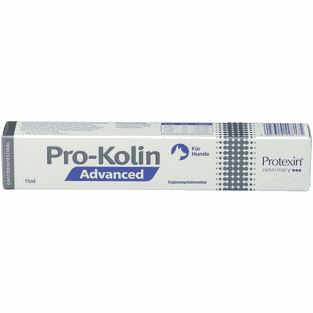 Pro-Kolin Advanced Cat