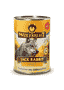 Jack Rabbit Adult Wet