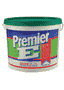 Premier E