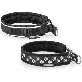 Stop-Halsband Nordic Fashion XL