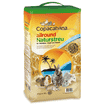 Litière naturelle allround