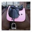 Chabraque Sammy Collection Dressage