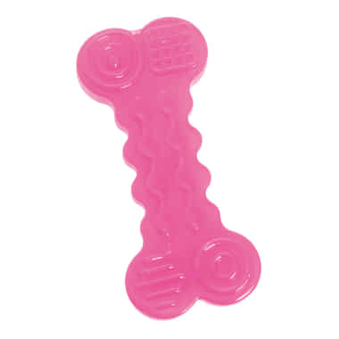 swisspet Knochen Hundespielzeuge NON TOXIC-Line