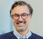 Dr. rer. pol. Matthias Bauer