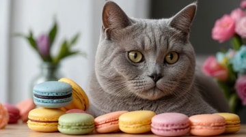 Diabetes bei Hund und Katze