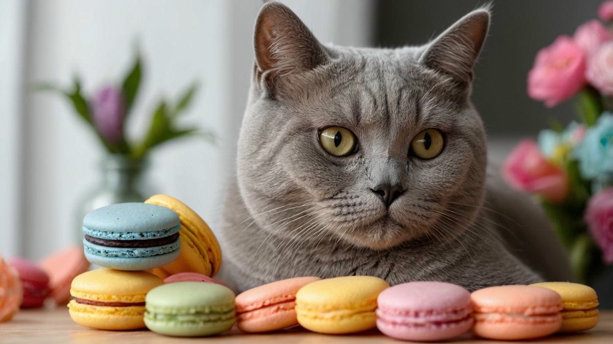 Diabetes bei Hund und Katze