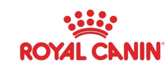 Royal Canin
