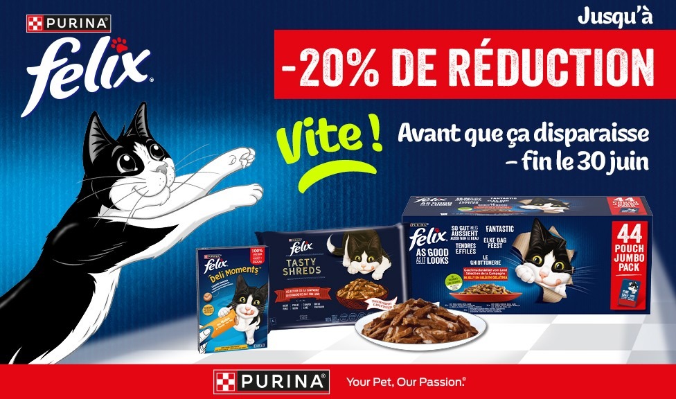 https://ipet.ch/fr/chat/alimentation-premium/felix