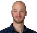 Thomas Geilinger