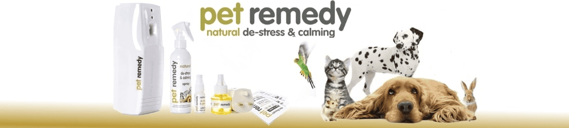 Pet Remedy Destressant Et Calmant Naturel Pour Votre Animal Ipet Ch